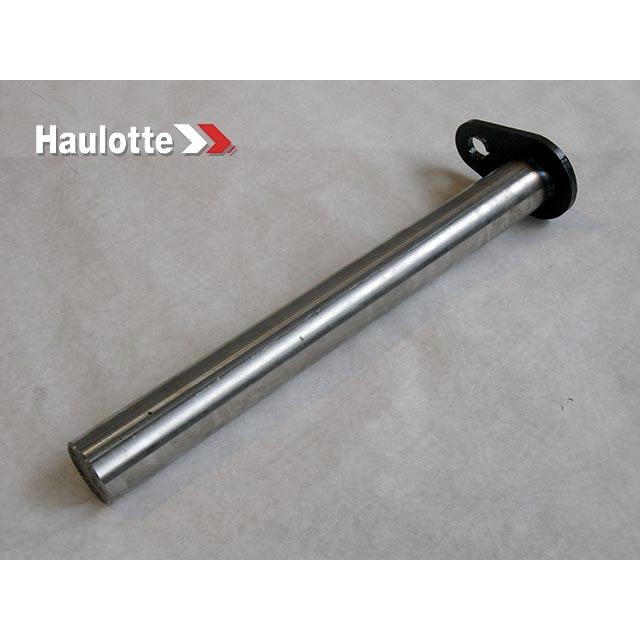 Haulotte Part # 2820308030 - PIN