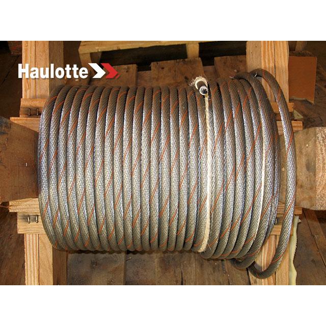 Haulotte Part # 2820308090 - CABLE