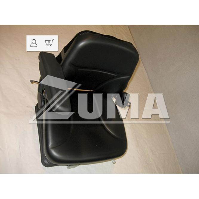 Haulotte Part # 2820308180 - SEAT