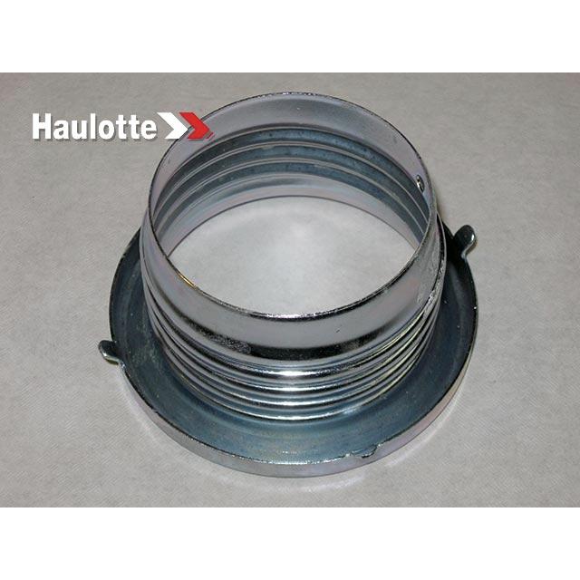 Haulotte Part # 2820308240 - INSERT