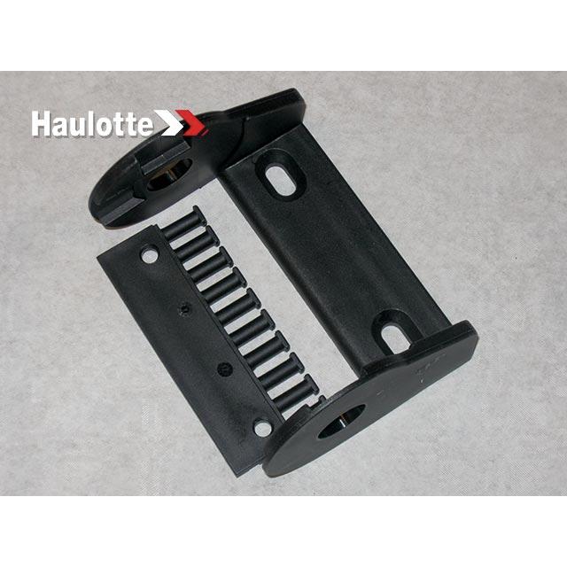 Haulotte Part # 2820308330 - ATTACHMENT