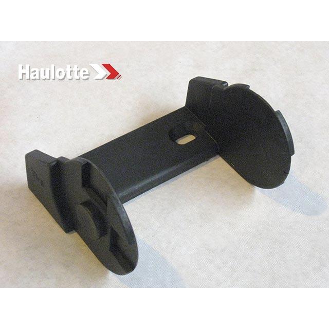 Haulotte Part # 2820308340 - ATTACHMENT