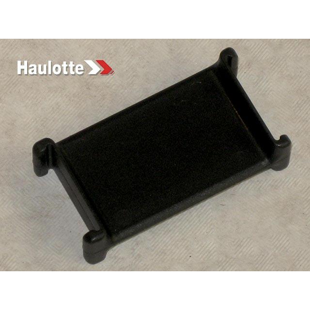Haulotte Part # 2820308350 - SEPARATOR