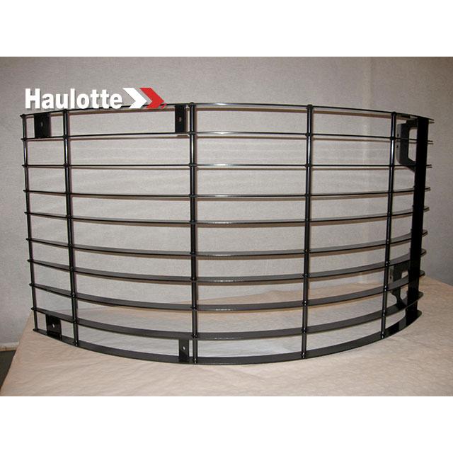Haulotte Part # 2820308410 - PROTECTION