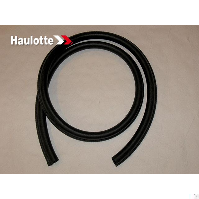 Haulotte Part # 2820308430 - LIPPED SEAL-SEAL S021424  (1 METER)