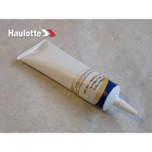 Haulotte Part # 2820308450 - GREASE