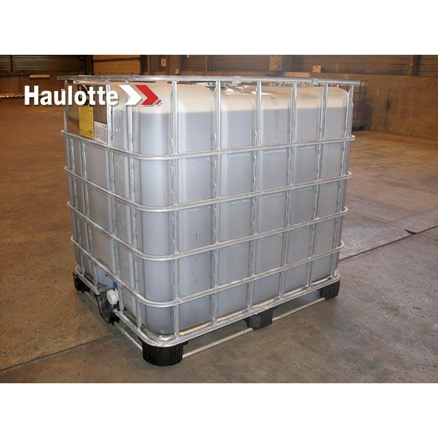 Haulotte Part # 2820308490 - OIL 1000 LITERS