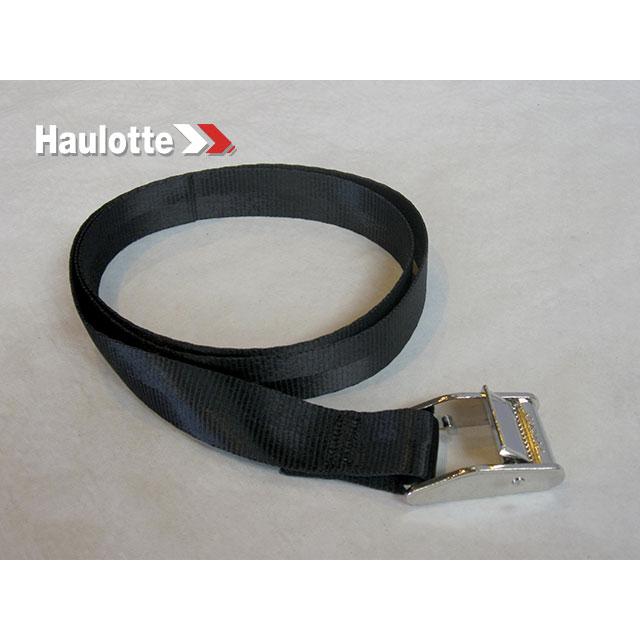Haulotte Part # 2820308510 - STRAP