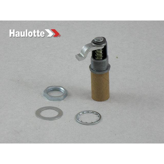 Haulotte Part # 2820308570 - LOCK