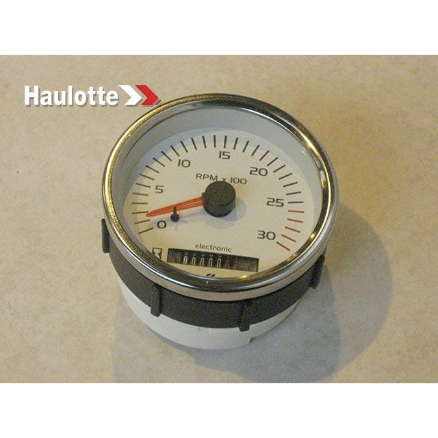 Haulotte Part # 2820308670 - INDICATOR
