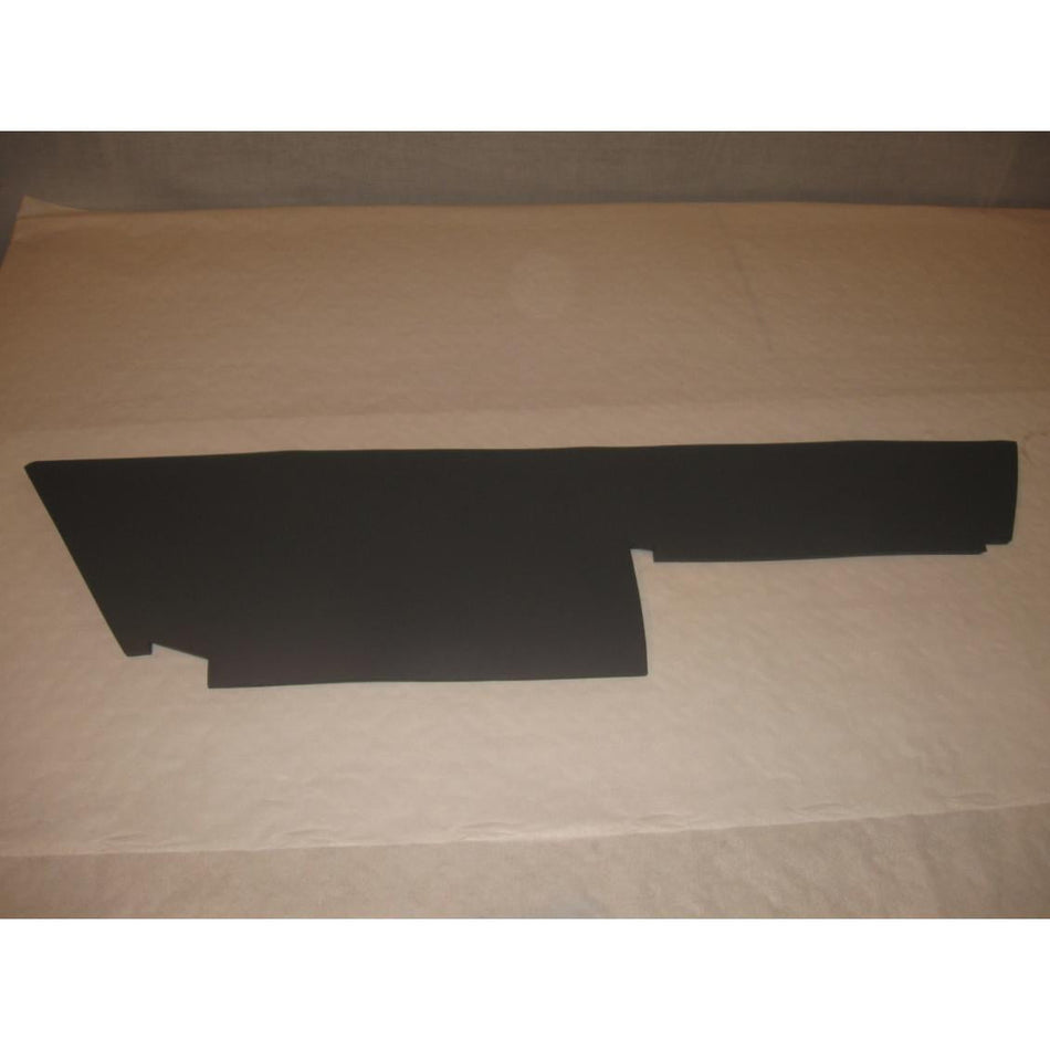Haulotte Part # 2820308770 - PANEL