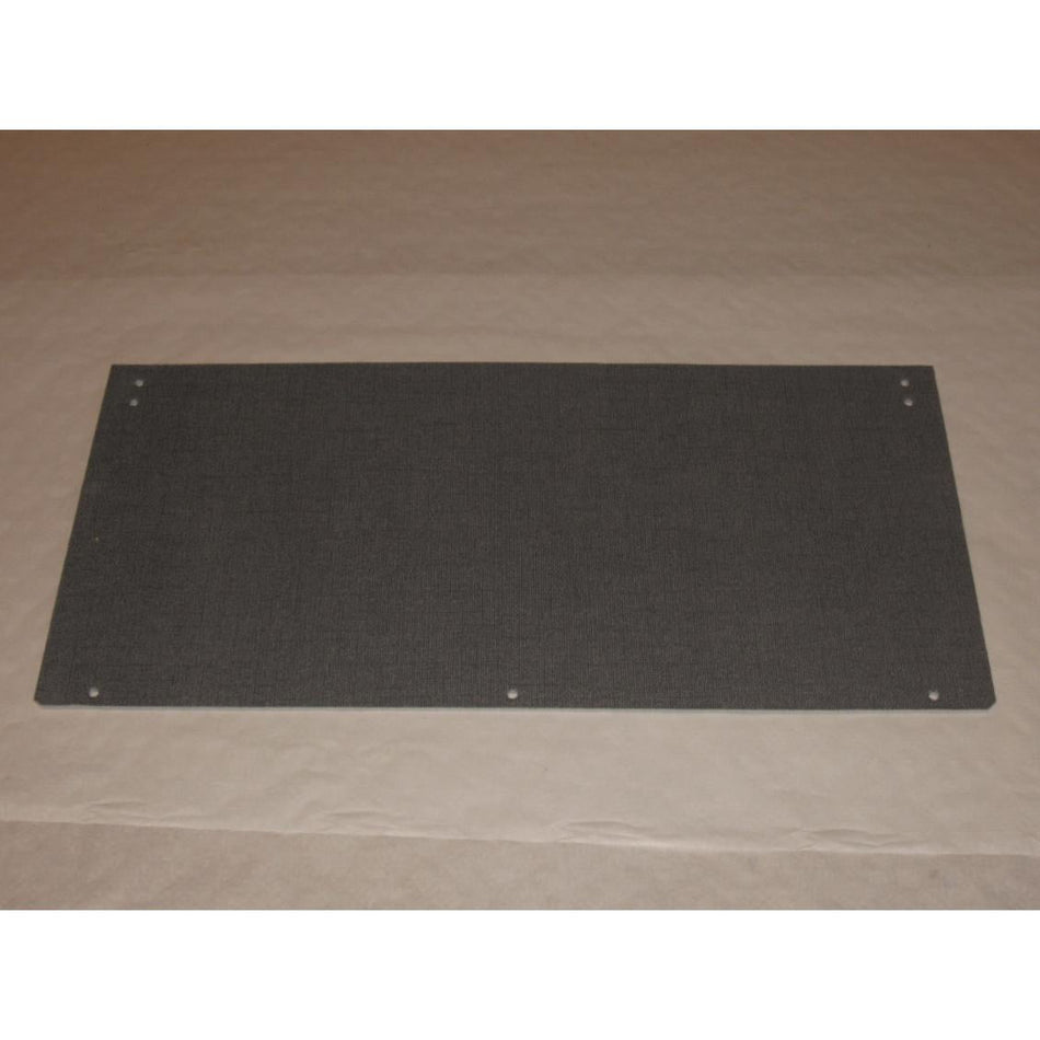 Haulotte Part # 2820308780 - PANEL