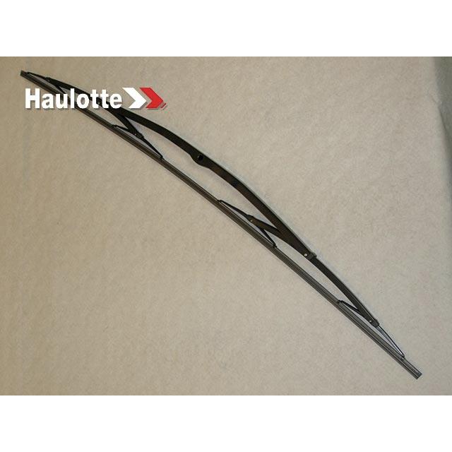 Haulotte Part # 2820308850 - WINDSCREEN WIPER