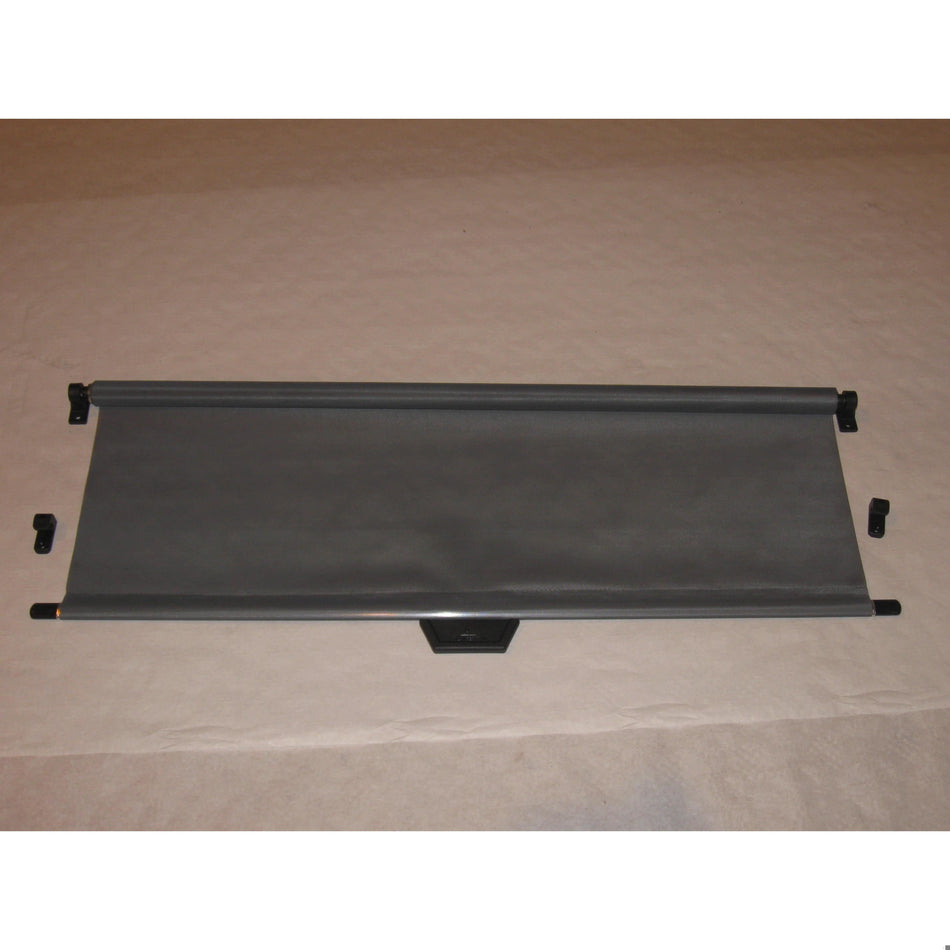 Haulotte Part # 2820308950 - SUN VISOR