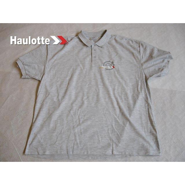 Haulotte Part # 2820309110 - SHORT SLEEVE SHIRT