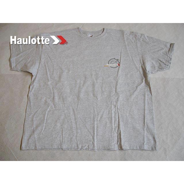Haulotte Part # 2820309120 - T-SHIRT