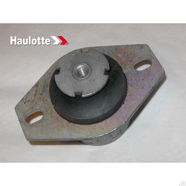 Haulotte Part # 2820309240 - VIBRATION DAMPER- A40