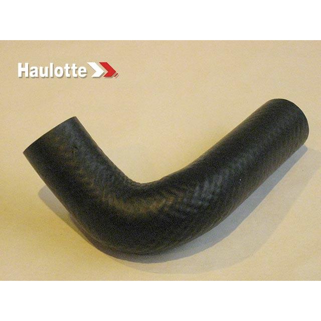 Haulotte Part # 2820309270 - HOSE RADIATOR