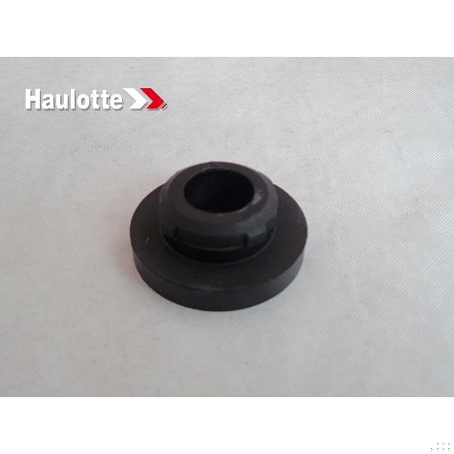 Haulotte Part # 2820309290 - VIBRATION DAMPER