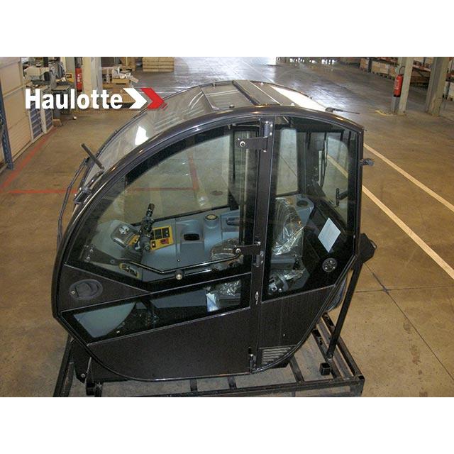 Haulotte Part # 2820309320 - CAB