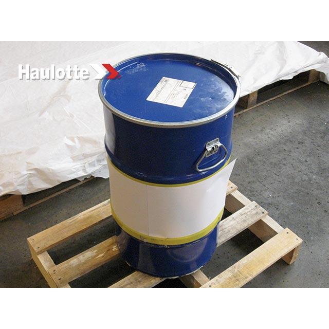 Haulotte Part # 2820309380 - GREASE