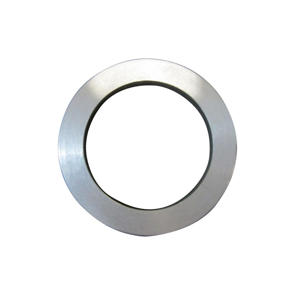 JLG Part # 28207 - BEARING OUTER HOUSING SPACER