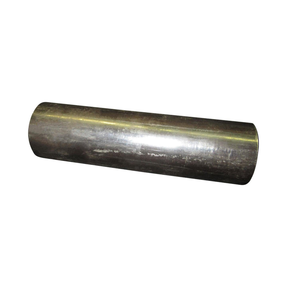 JLG Part # 28307 - TUBE. PIVOT SLEEVE