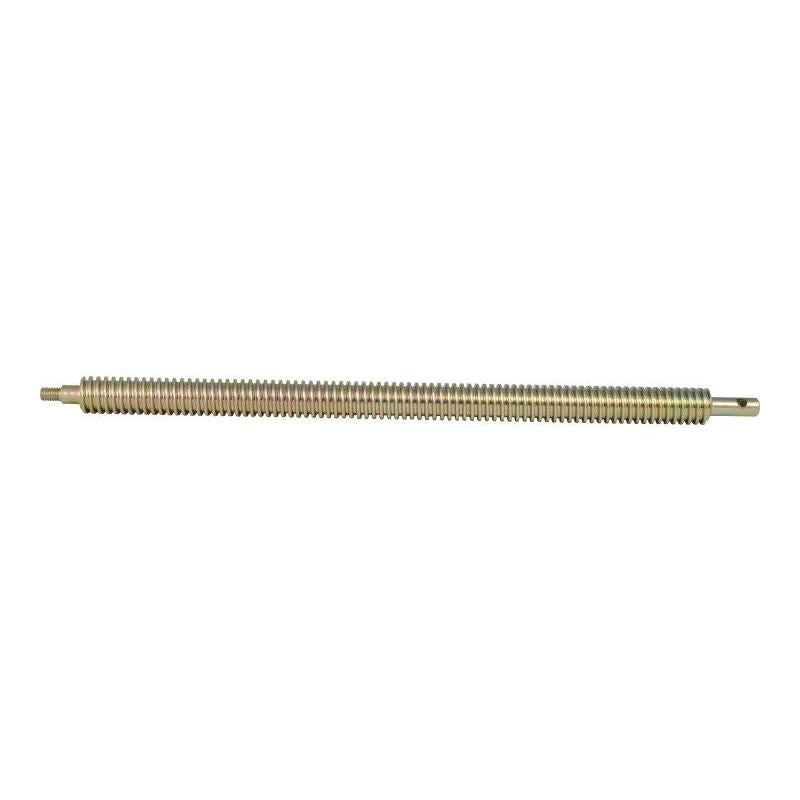 JLG Part # 2840019 - SCREW. JACK