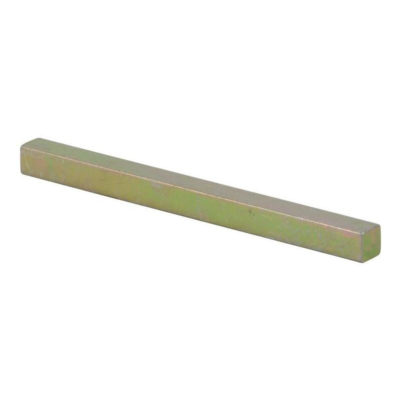 JLG Part # 2860029 - KEY. WHEEL