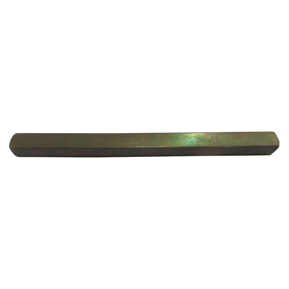 JLG Part # 2860031 - KEY. .1865 X .1865 X 2.625