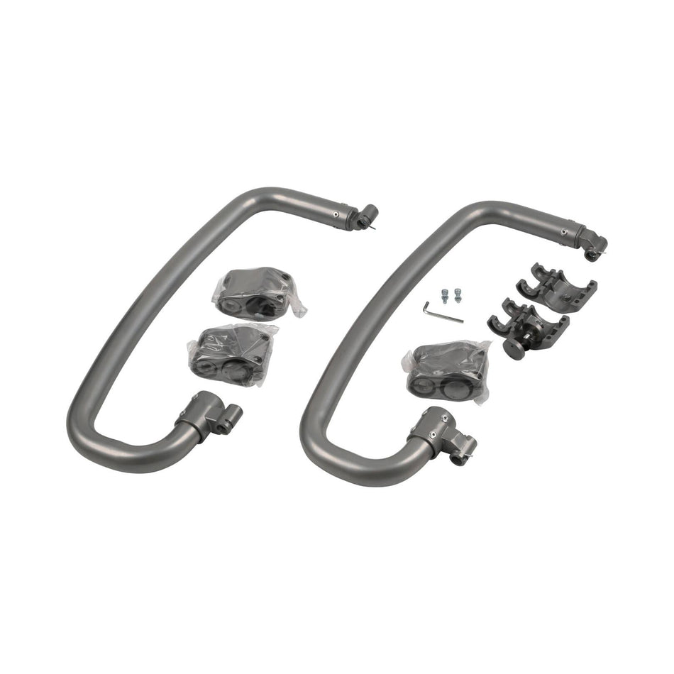 JLG Part # 2890225 - KIT (SERVICE). LIFTPOD GATE
