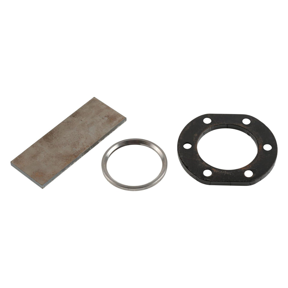 JLG Part # 2890228 - KIT (SERVICE). SIDE TILT CARRIAG