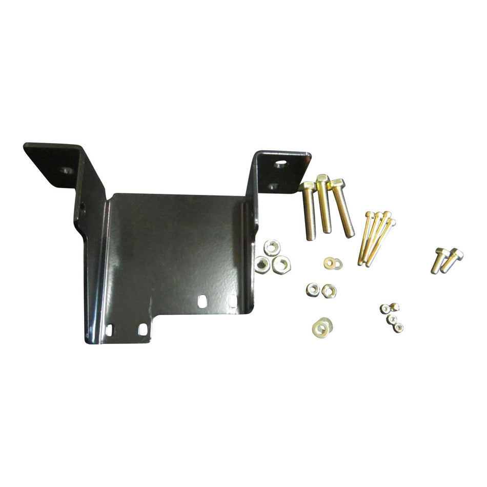 JLG Part # 2890230 - KIT (SERVICE). KIT. DRIVE ORIENT