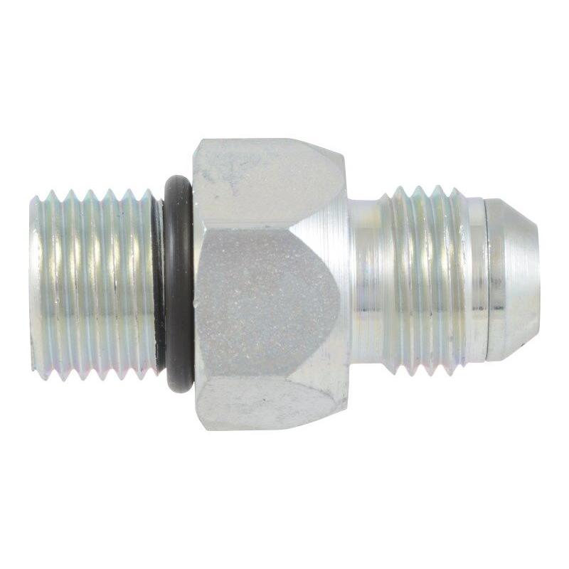 JLG Part # 2890288 - KIT. ORF CHECK VALVE