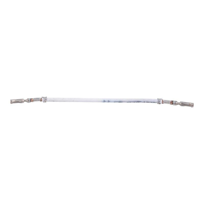 JLG Part # 2890304 - KIT. JUMPER HARNESS
