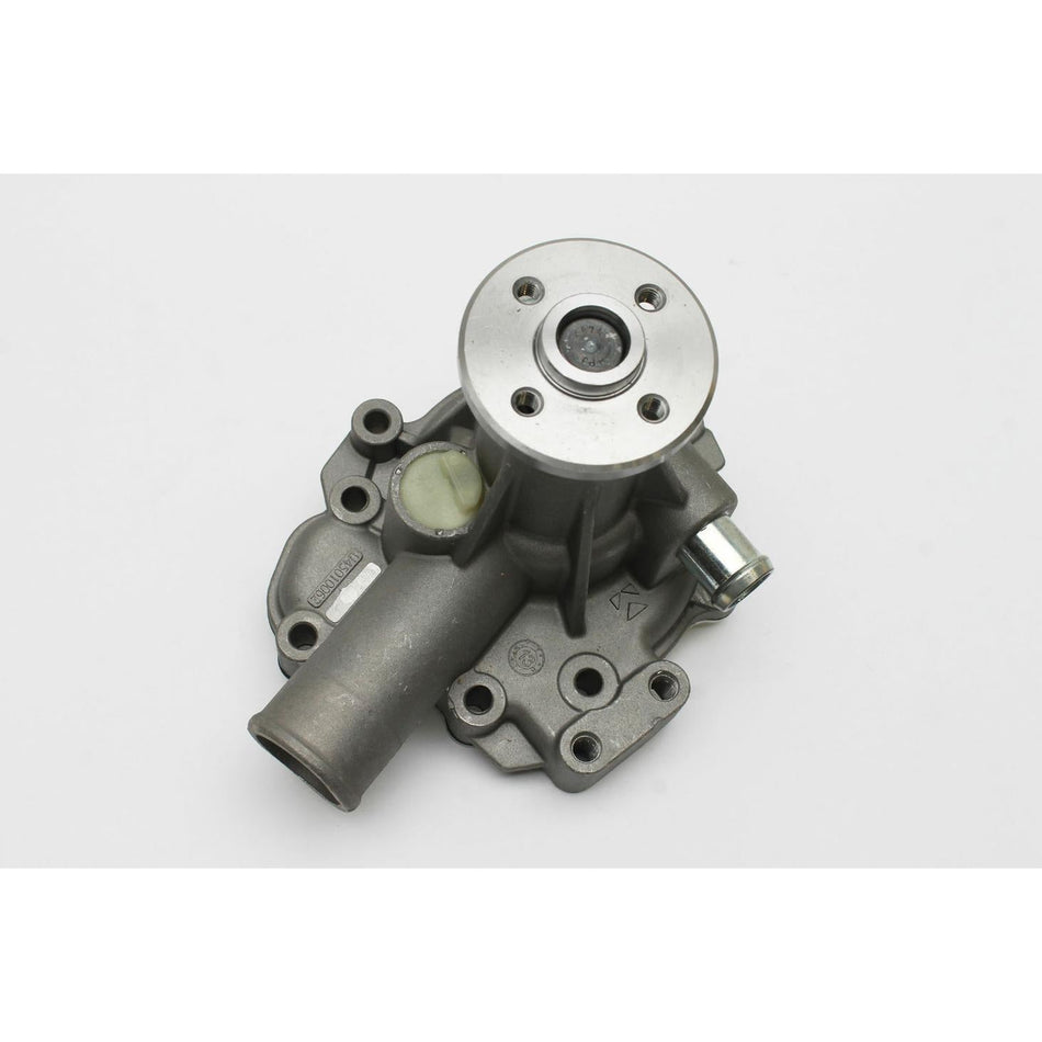 Genie Part # 28987. 28987GT - CONTROL BOX. GROUND. 30/20