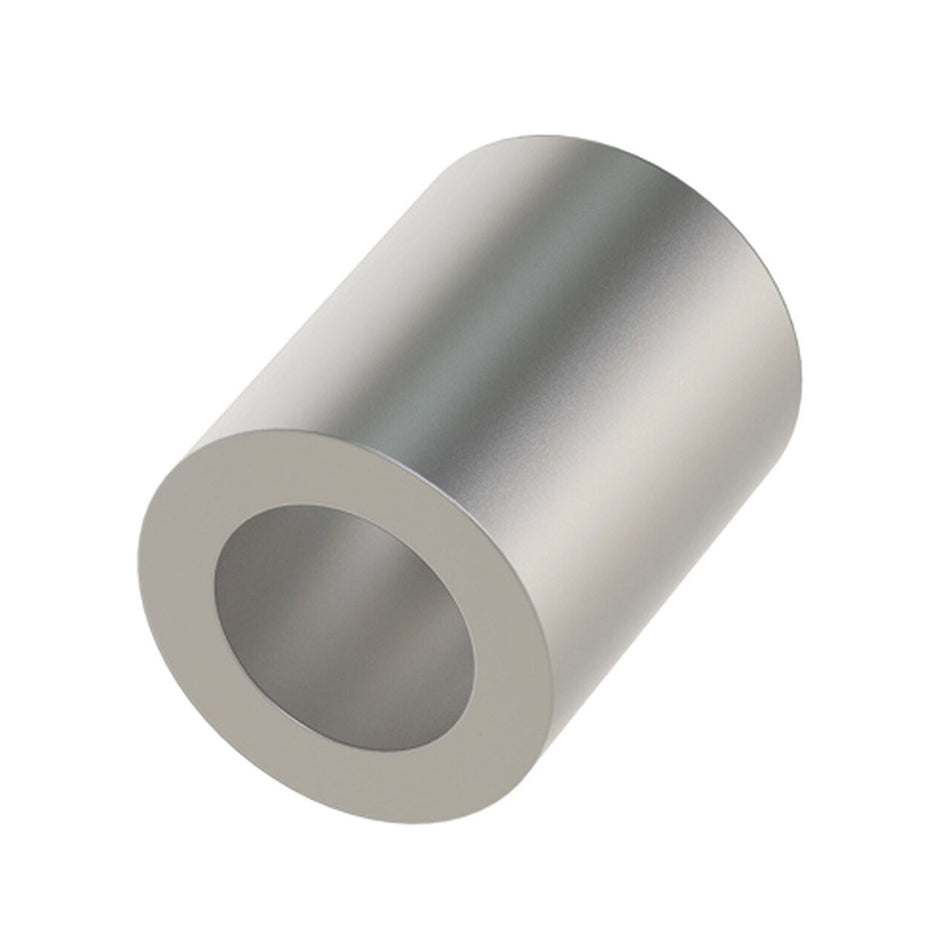 Bushing 0.423