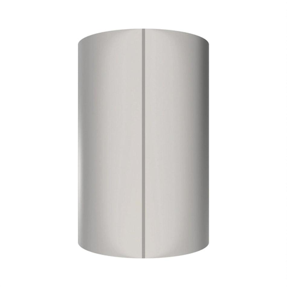 Bushing - 28H3395