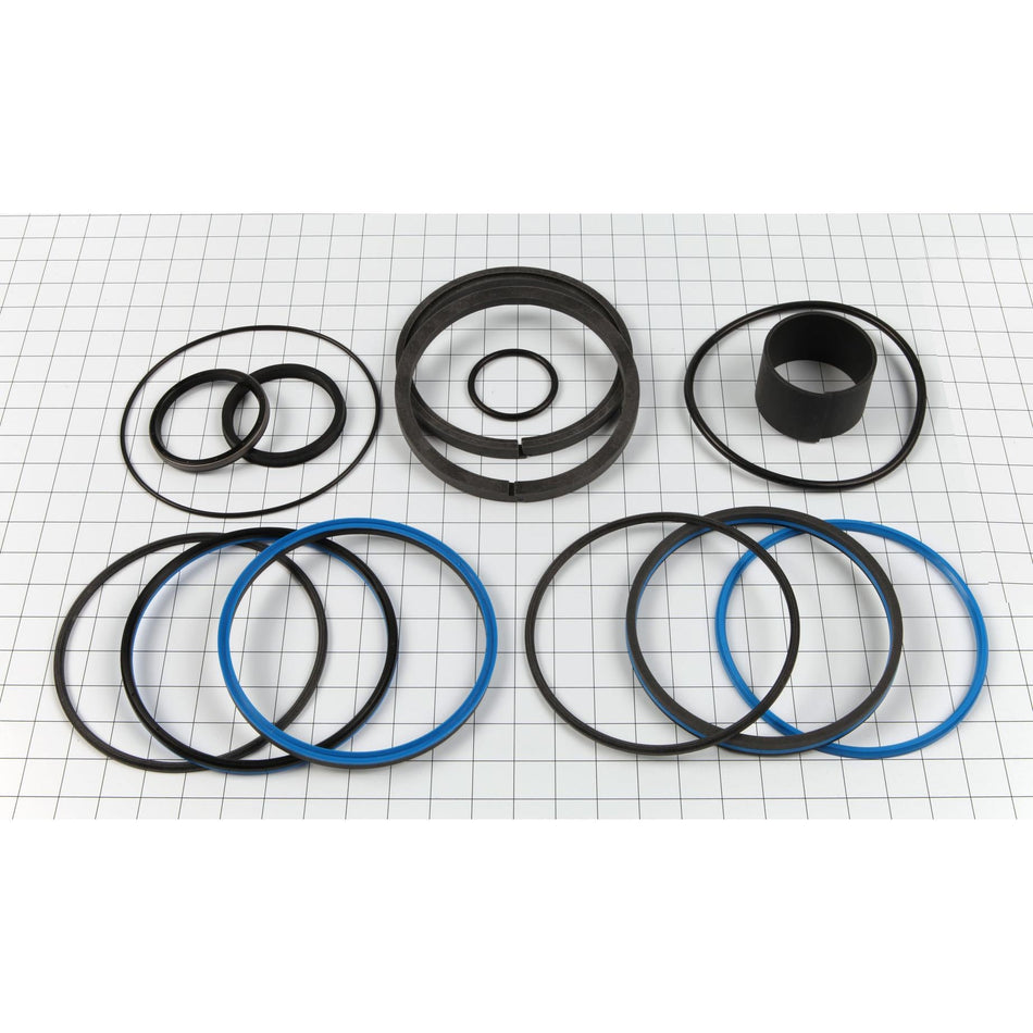 JLG Part # 2900088 - SEAL KIT
