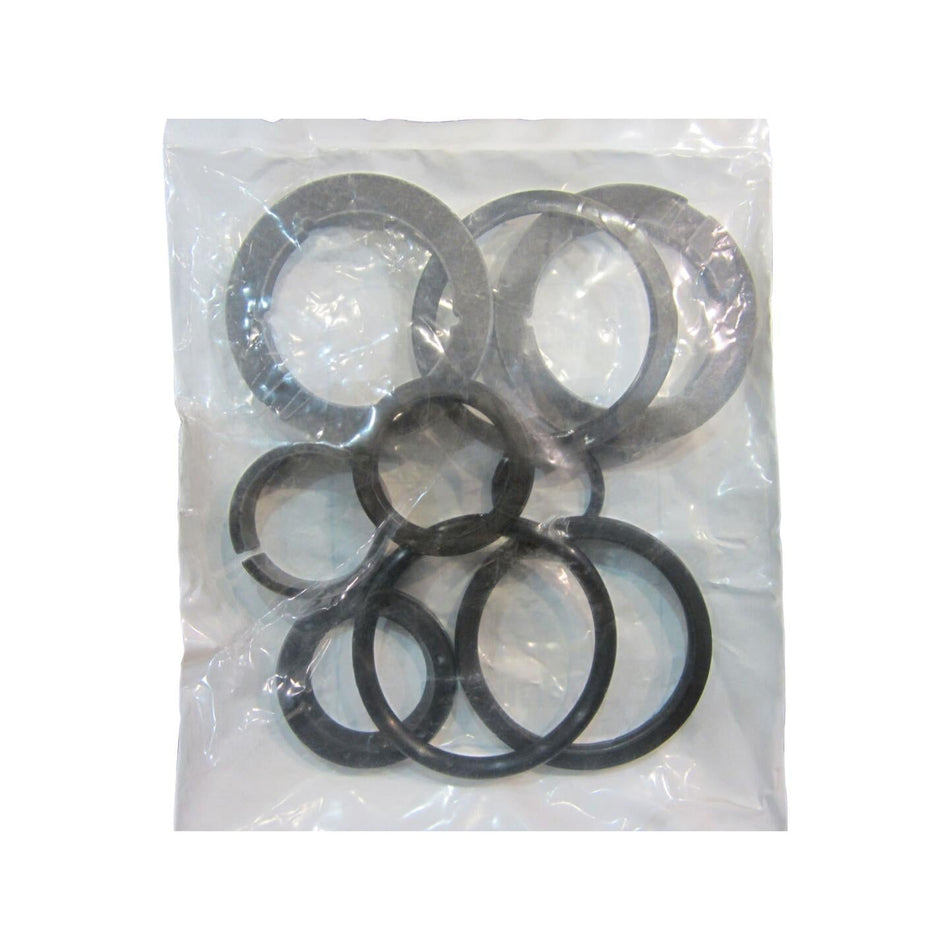 JLG Part # 2900095 - KIT. SEAL