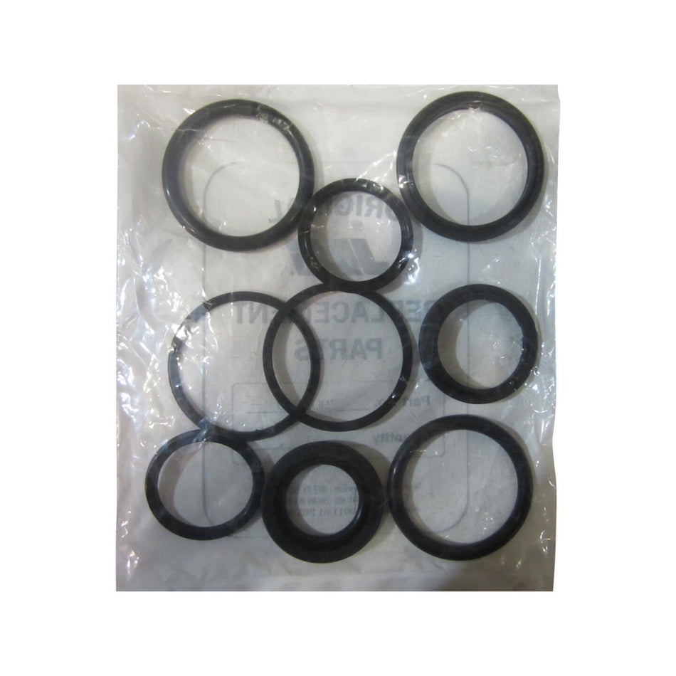 JLG Part # 2900099 - KIT. SEAL