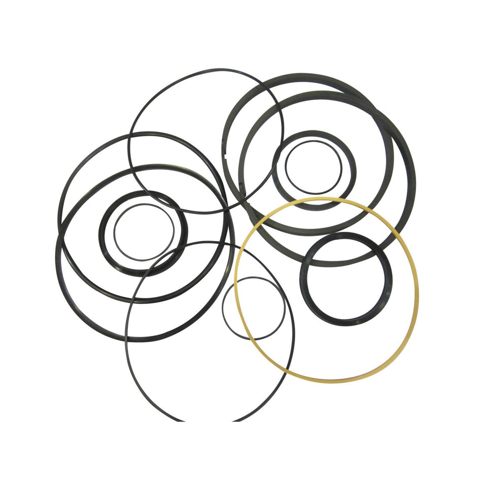 JLG Part # 2900108 - KIT. SEAL