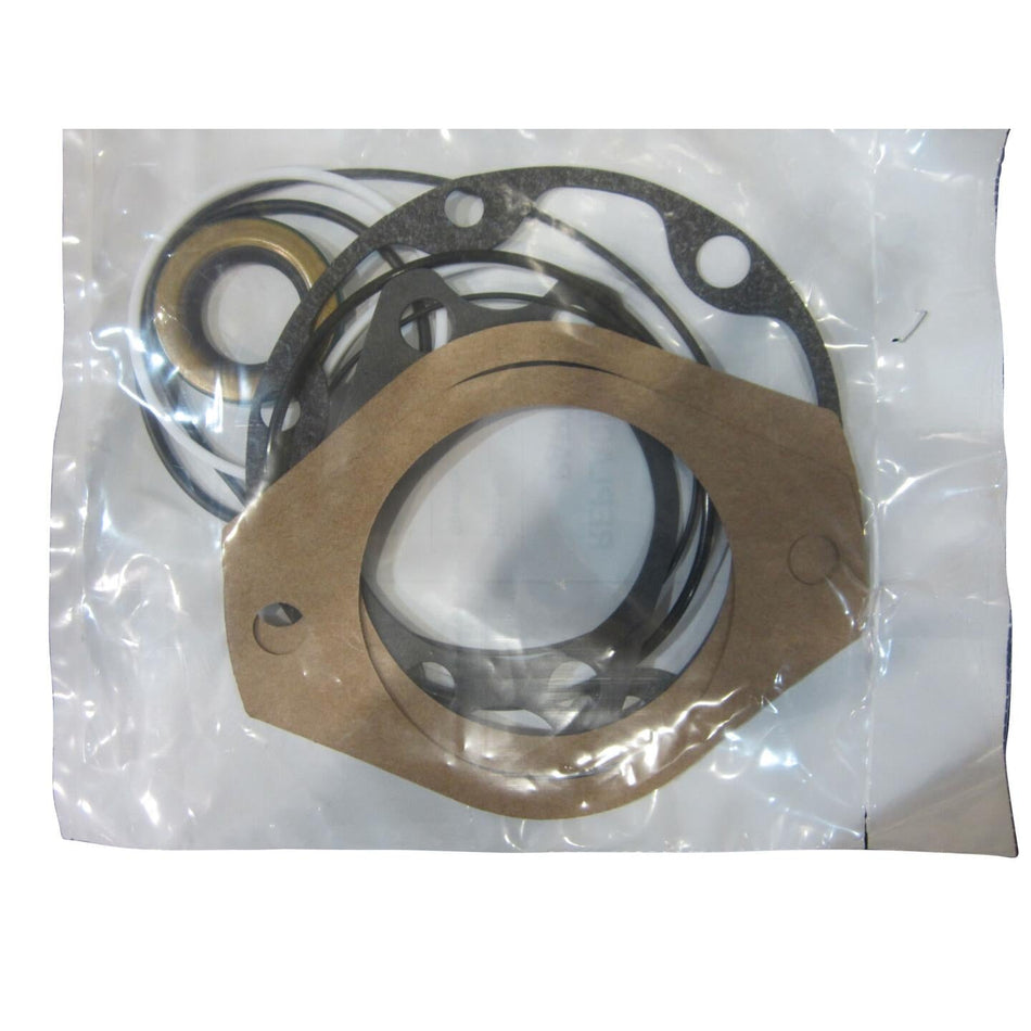 JLG Part # 2900131 - KIT. SEAL AUSCO BRAKE