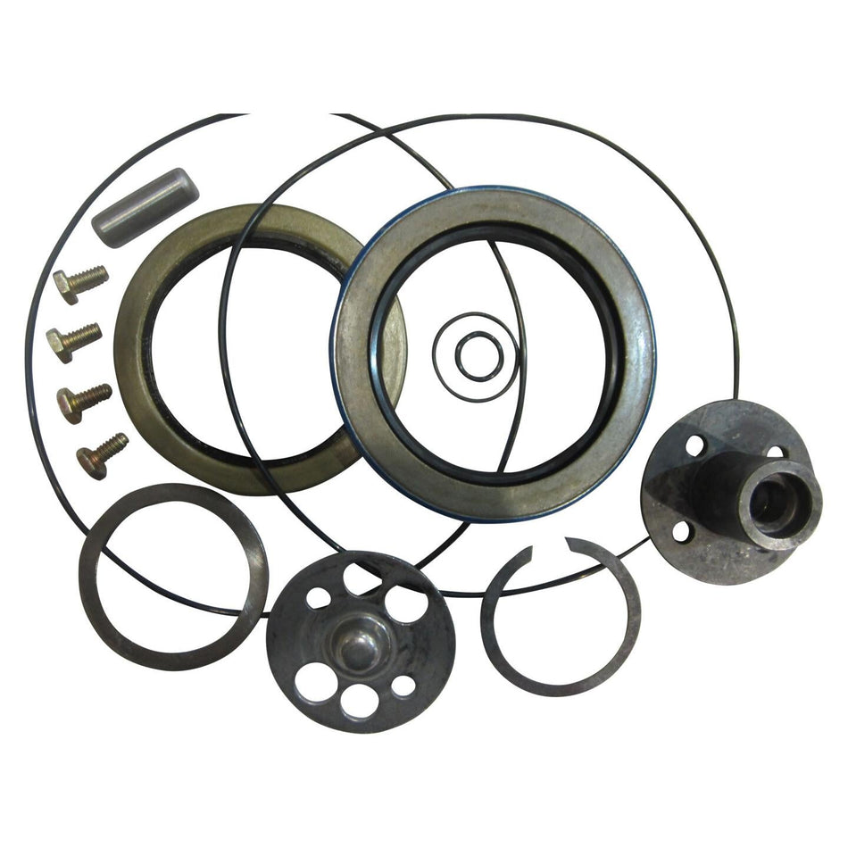 JLG Part # 2900137 - KIT. SEAL FAIRFIELD TORQUE HUB/