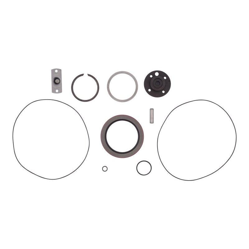 JLG Part # 2900138 - KIT. SEAL FAIRFIELD TORQUE HUB/
