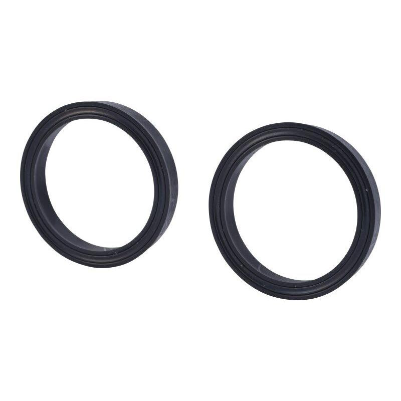 JLG Part # 2900196 - KIT. SEAL