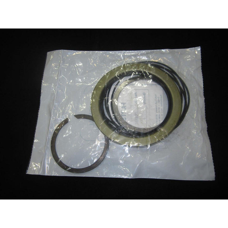 JLG Part # 2900202 - KIT. SEAL
