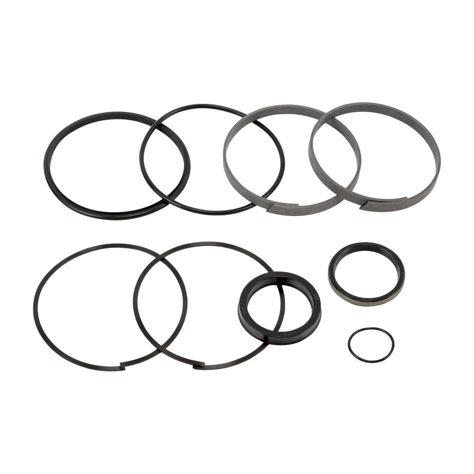 JLG Part # 2900292 - KIT. SEAL