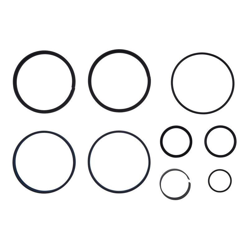 JLG Part # 2900338 - KIT. SEAL