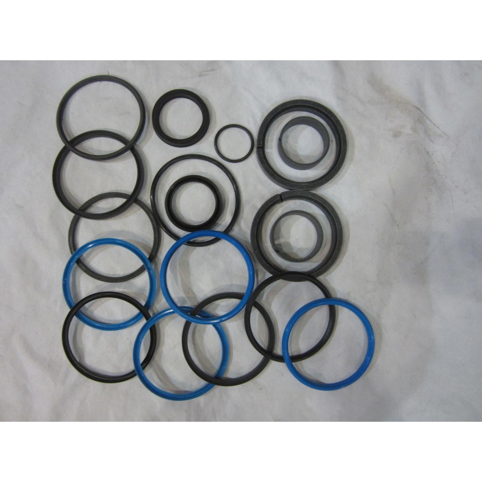 JLG Part # 2900340 - KIT. SEAL